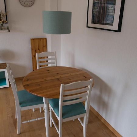 Zentrale Ferienwohnung In Hameln Хамелн Екстериор снимка