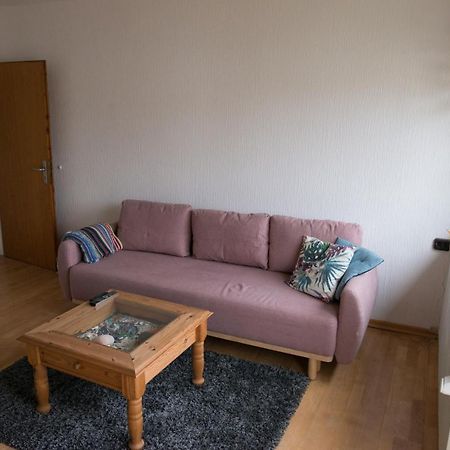 Zentrale Ferienwohnung In Hameln Хамелн Екстериор снимка