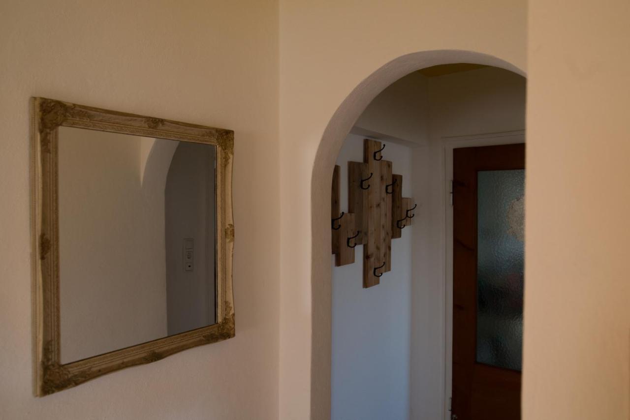 Zentrale Ferienwohnung In Hameln Хамелн Екстериор снимка