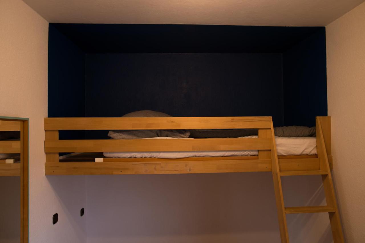 Zentrale Ferienwohnung In Hameln Хамелн Екстериор снимка