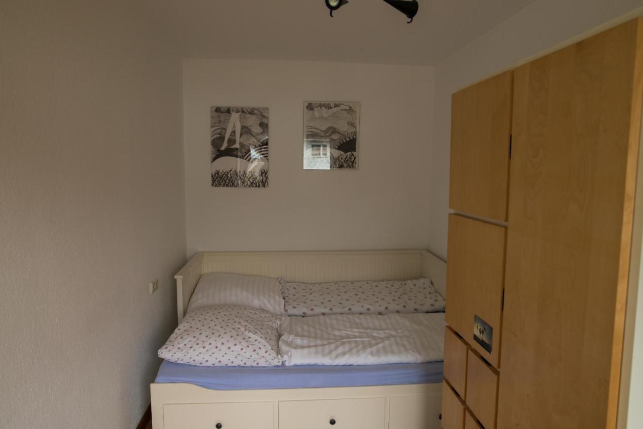 Zentrale Ferienwohnung In Hameln Хамелн Екстериор снимка