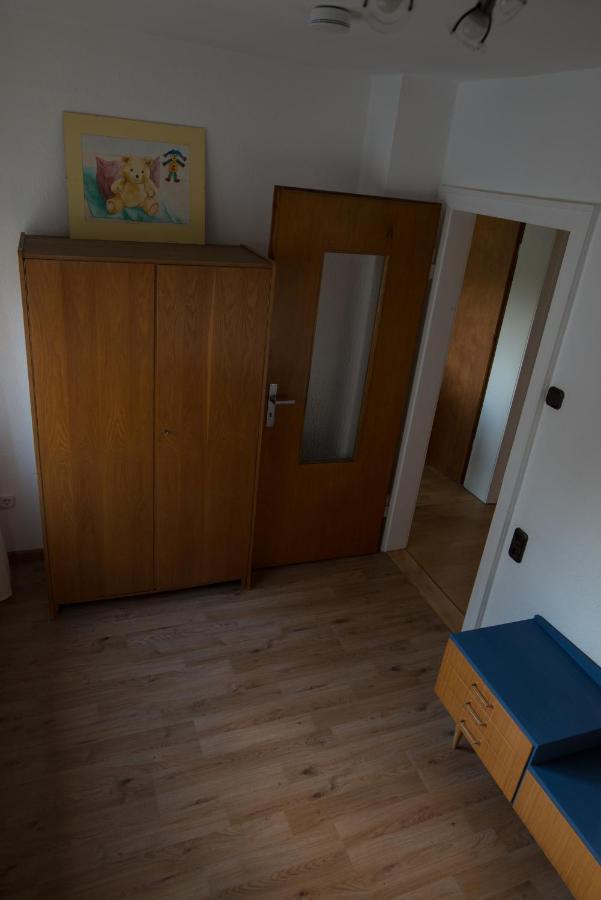 Zentrale Ferienwohnung In Hameln Хамелн Екстериор снимка